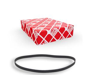 FEBI BILSTEIN 12657 Cinghia dentata