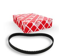 FEBI BILSTEIN Cinghia dentata per AUDI VOLVO VW 12659
