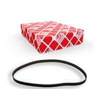 Cinghia distribuzione con profilo dente trapezoidale 12663 FEBI BILSTEIN per VW