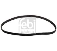 FEBI BILSTEIN 12663 Cinghia dentata per AUDI,VW