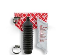 FEBI BILSTEIN 12665 Kit soffietto, Sterzo