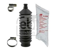 FEBI BILSTEIN 12665 Kit soffietto, Sterzo per FORD