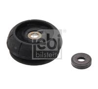 FEBI BILSTEIN 12673 Kit riparazione, Cuscinetto ammortizzatore a molla per OPEL,