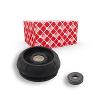 FEBI BILSTEIN 12673 Supporto ammortizzatore