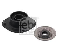 FEBI BILSTEIN 12676 Kit riparazione, Cuscinetto ammortizzatore a molla per OPEL,