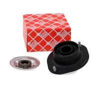 Kit di riparazione, cuscinetto di supporto del puntone FEBI BILSTEIN 12676
