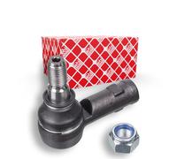 FEBI BILSTEIN 12677 Giunto angolare, Tirante laterale comando sterzo