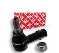 FEBI BILSTEIN 12678 Giunto angolare, Tirante laterale comando sterzo