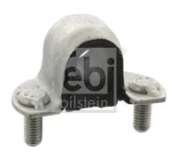 FEBI BILSTEIN 12685 Supporto, Stabilizzatore per FIAT