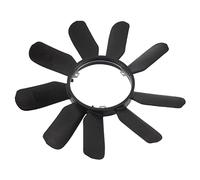 FEBI BILSTEIN 12688 Girante, Raffreddamento motore