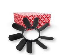 FEBI BILSTEIN 12688 Girante, Raffreddamento motore