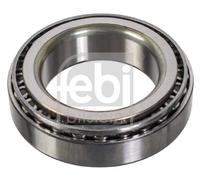 FEBI BILSTEIN 12691 Cuscinetto ruota per CITROËN,FIAT,PEUGEOT