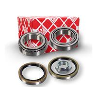 FEBI BILSTEIN 12695 Kit cuscinetto ruota
