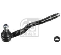 FEBI BILSTEIN 12696 Testa Del Tirante Per BMW, BMW (BRILLIANCE)