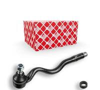 Febi-Bilstein 12697 - Testa Barra D'Accoppiamento