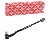Tirante FEBI BILSTEIN 12698 sinistro