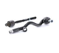Tirante FEBI BILSTEIN 12699