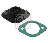 FEBI BILSTEIN 12702 Supporto ammortizzatore a molla per BMW