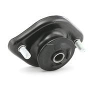 FEBI BILSTEIN 12703 Supporto ammortizzatore per BMW 3 Limousine (E46) Posteriore