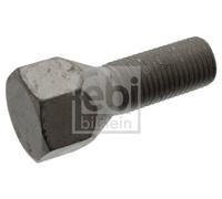 Febi Bilstein 12706 Bullone Ruota Per, Citroën, Fiat, Peugeot