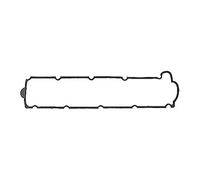 Guarnizione coperchio valvole ACM (Poliacrilico- Caucciù) 12709 FEBI BILSTEIN