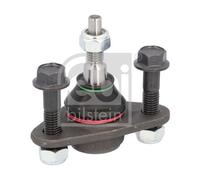 FEBI BILSTEIN 12718 Giunto di supporto / guida per VOLVO
