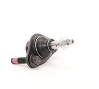 FEBI BILSTEIN 12718 Testina braccio oscillante