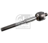 FEBI BILSTEIN 12726 Giunto assiale, Asta trasversale per VOLVO