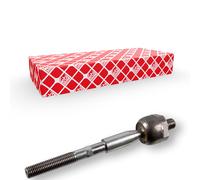 Febi BILSTEIN Giunto Assiale Tirante Anteriore Sinistra per Volvo 850 Kombi Lw