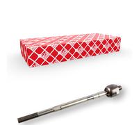 FEBI BILSTEIN 12729 Snodo assiale