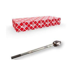 FEBI BILSTEIN 12729 Snodo assiale