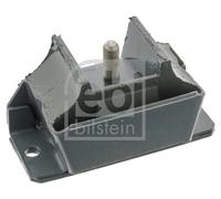 FEBI BILSTEIN 12732 Sospensione, Motore per CITROËN,FIAT,PEUGEOT