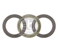 Cuscinetti volventi, supporti per puntoni FEBI BILSTEIN 12736