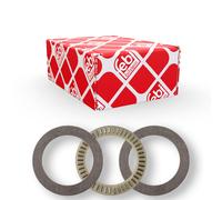 Cuscinetti volventi, supporti per puntoni FEBI BILSTEIN 12736