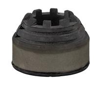Kit di riparazione, cuscinetto di supporto del puntone FEBI BILSTEIN 12738