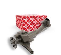 FEBI BILSTEIN 12740 Pompa olio adatto per MERCEDES-BENZ SPRINTER 3-t Bus (903)