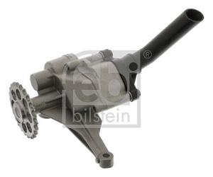 FEBI BILSTEIN 12741 pompa olio