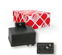 FEBI FE12746 Febi,