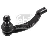 FEBI BILSTEIN 12747 Testa Di Filo Per VOLVO