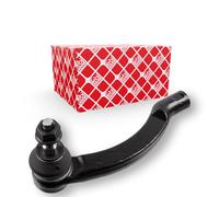 FEBI BILSTEIN 12747 Testina sterzo