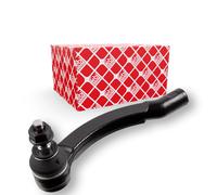 FEBI BILSTEIN 12748 Testina sterzo