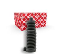 FEBI BILSTEIN 12757 Cuffia sterzo