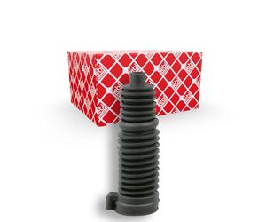 FEBI BILSTEIN 12757 Cuffia sterzo