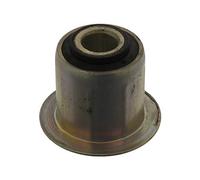 Cuscinetto, molla a balestra FEBI BILSTEIN 12763