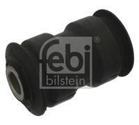 Boccola, molla a foglia FEBI 12764 per FIAT DUCATO Bus (230_) 2.0 1994-2002