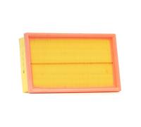 FEBI BILSTEIN 12765 Filtro aria per FORD FOCUS (DAW, DBW) Tourneo Connect Mk1