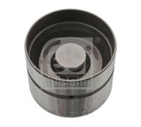 FEBI BILSTEIN Bicchiere punteria valvole 12769 Lato aspirazione idraulico