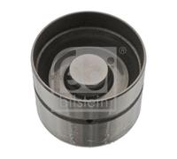 Bicchiere punteria valvole Lato aspirazione idraulico 12769 FEBI BILSTEIN