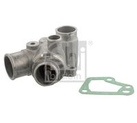 FEBI BILSTEIN 12774 Termostato, refrigerante per FIAT,LANCIA,PEUGEOT