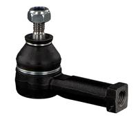 FEBI BILSTEIN 12778 Testina sterzo